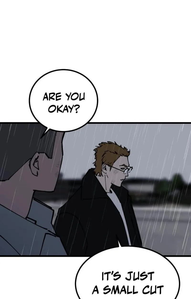 Read Returning Student chapter 53 image 7 on Lezhin