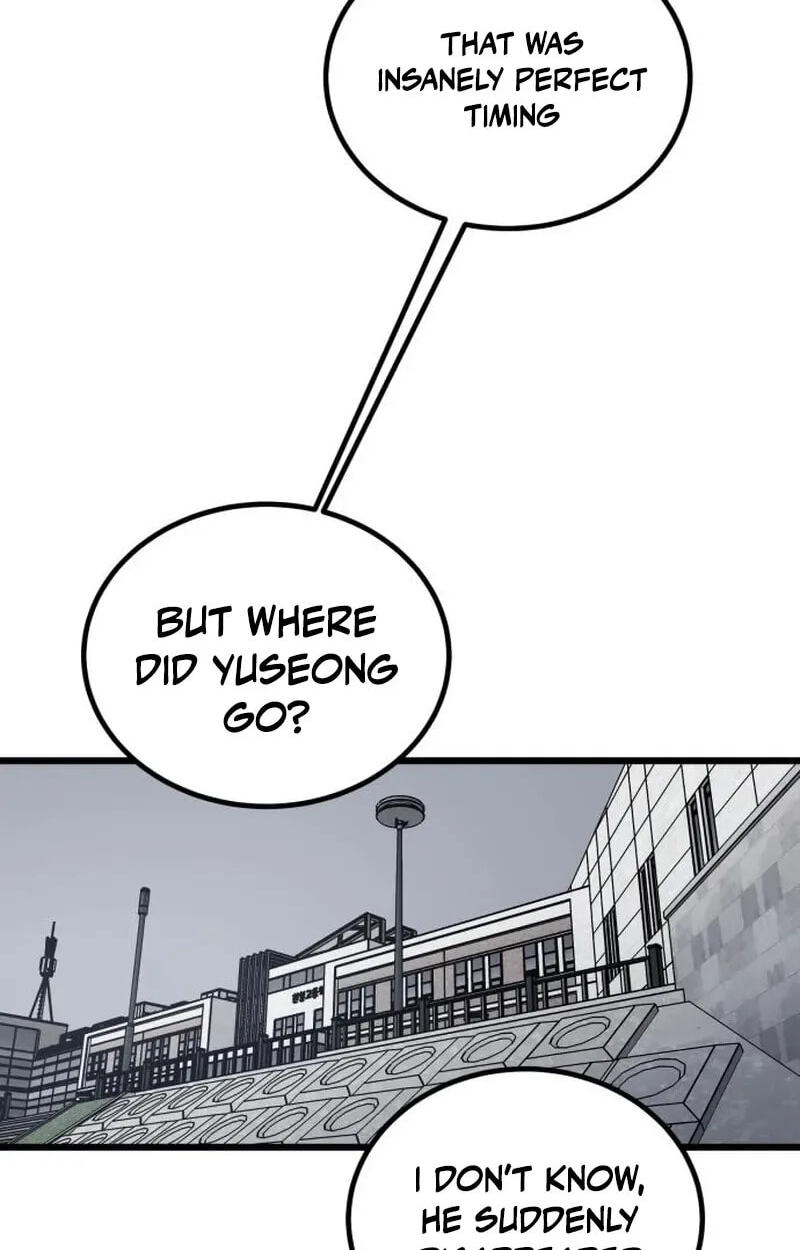 Read Returning Student chapter 53 image 9 on Lezhin