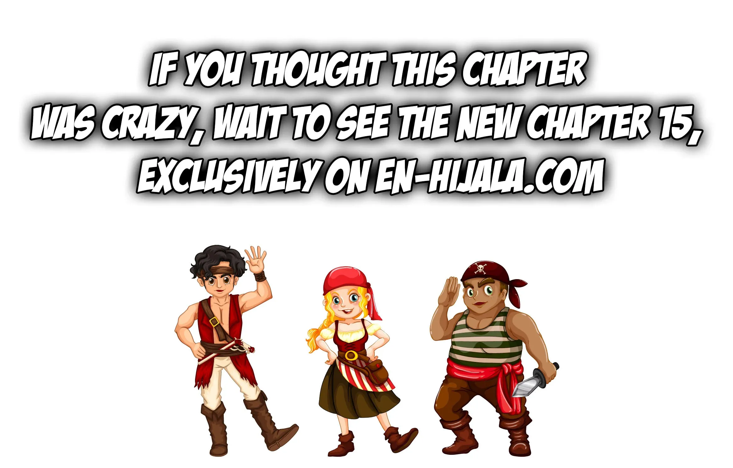 Read Returning Student chapter 6 image 0 on Lezhin