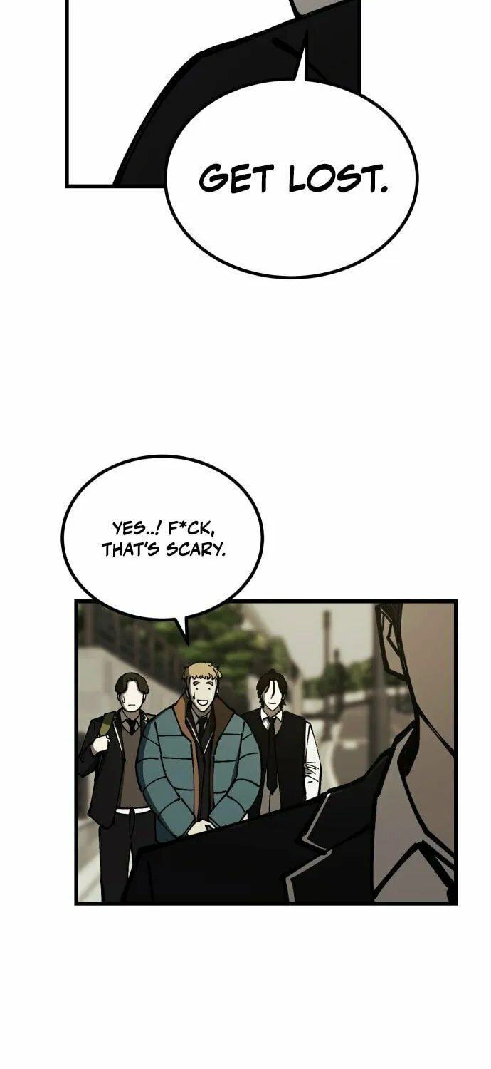 Read Returning Student chapter 6 image 10 on Lezhin
