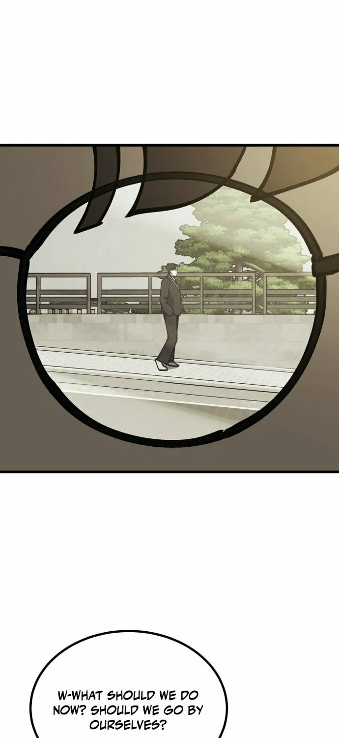 Read Returning Student chapter 6 image 11 on Lezhin