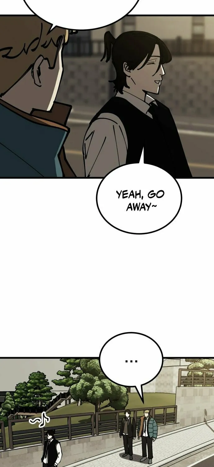 Read Returning Student chapter 6 image 12 on Lezhin