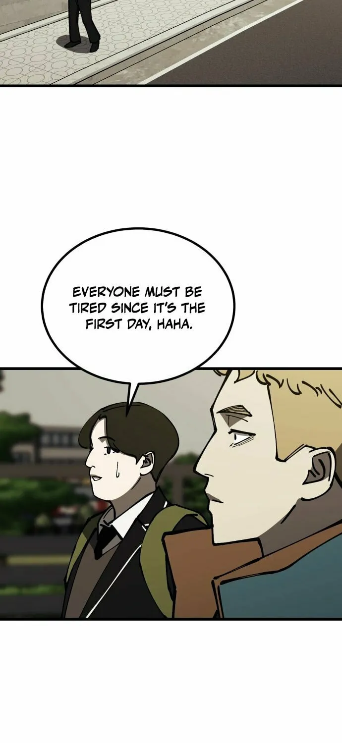 Read Returning Student chapter 6 image 13 on Lezhin