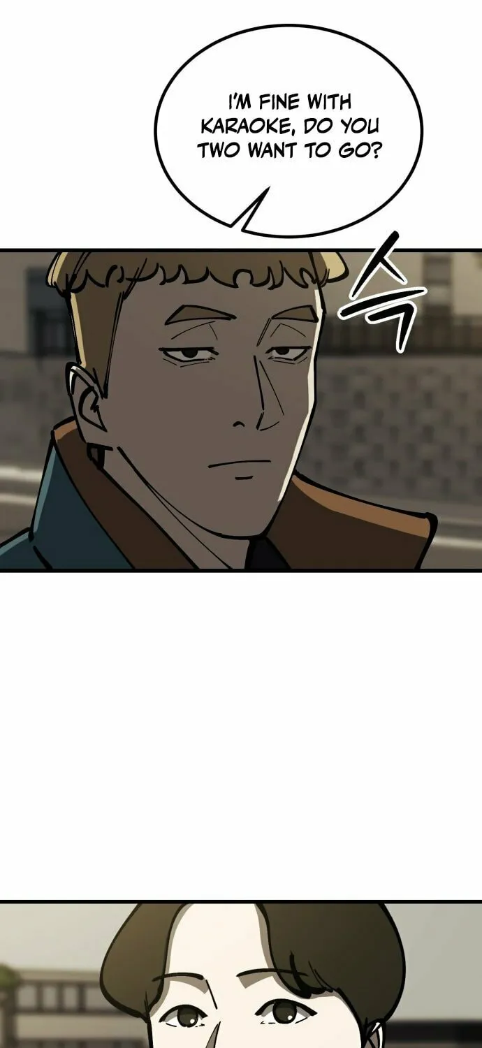 Read Returning Student chapter 6 image 14 on Lezhin