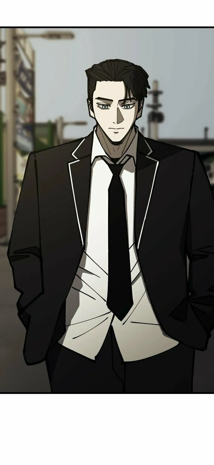 Read Returning Student chapter 6 image 18 on Lezhin