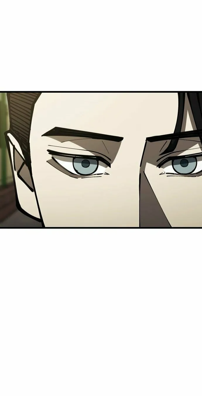 Read Returning Student chapter 6 image 19 on Lezhin
