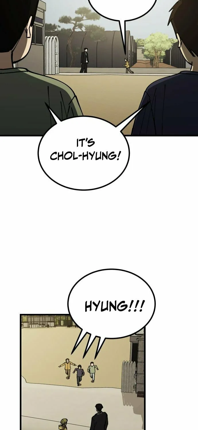 Read Returning Student chapter 6 image 22 on Lezhin
