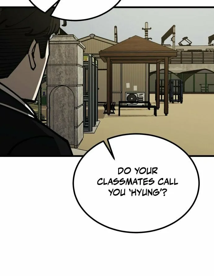 Read Returning Student chapter 6 image 25 on Lezhin