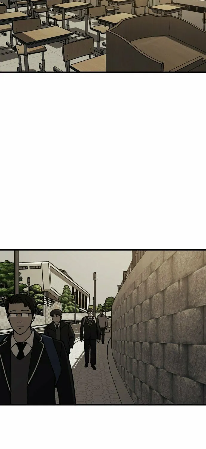 Read Returning Student chapter 6 image 3 on Lezhin