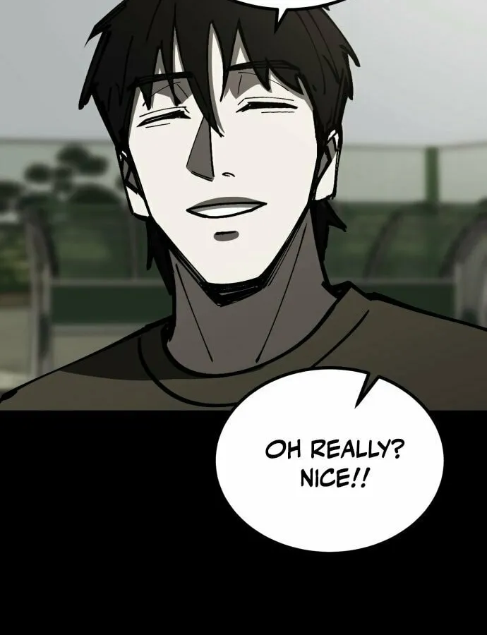 Read Returning Student chapter 6 image 31 on Lezhin