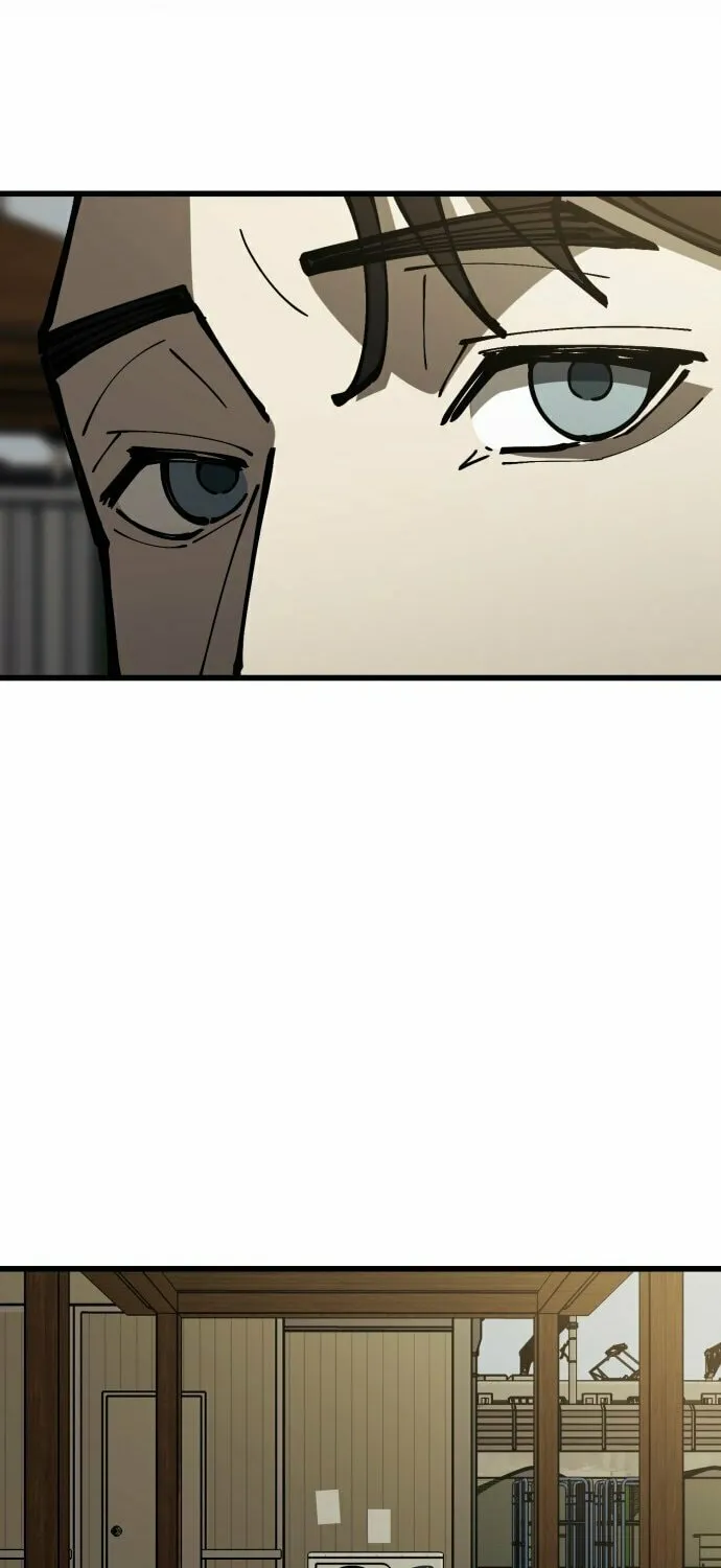 Read Returning Student chapter 6 image 33 on Lezhin