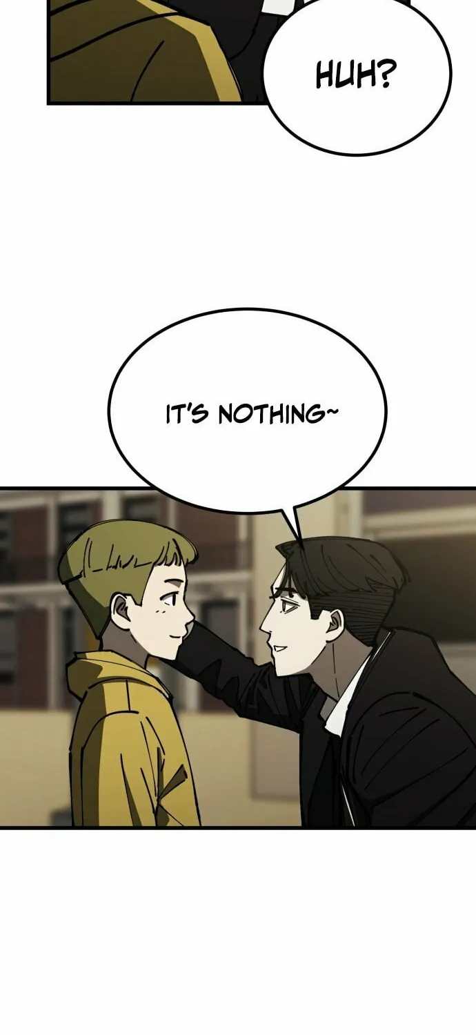 Read Returning Student chapter 6 image 35 on Lezhin