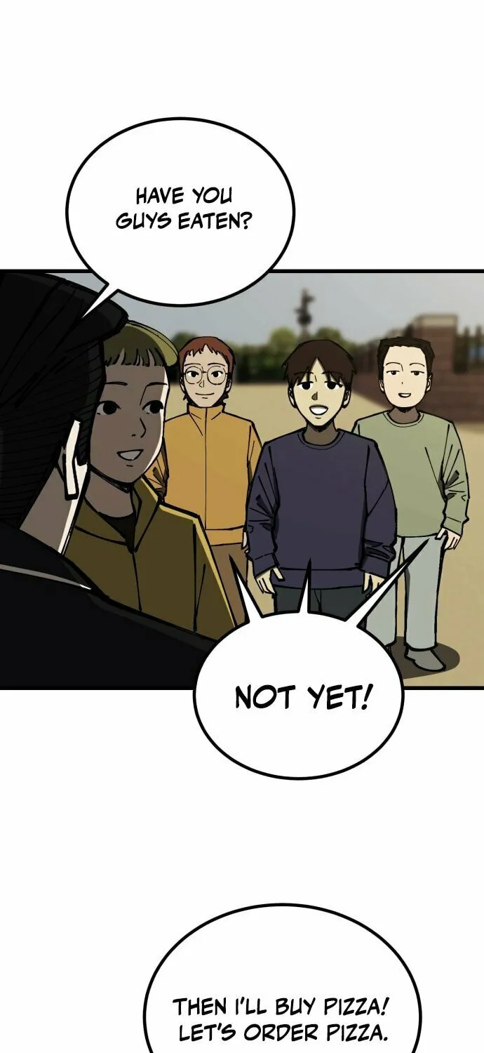 Read Returning Student chapter 6 image 36 on Lezhin