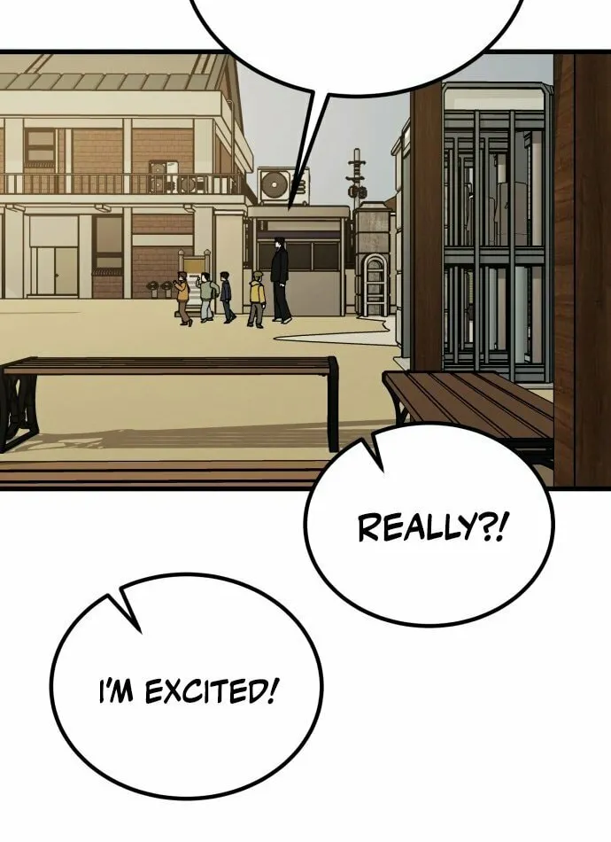 Read Returning Student chapter 6 image 37 on Lezhin