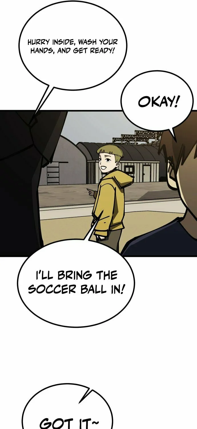 Read Returning Student chapter 6 image 38 on Lezhin