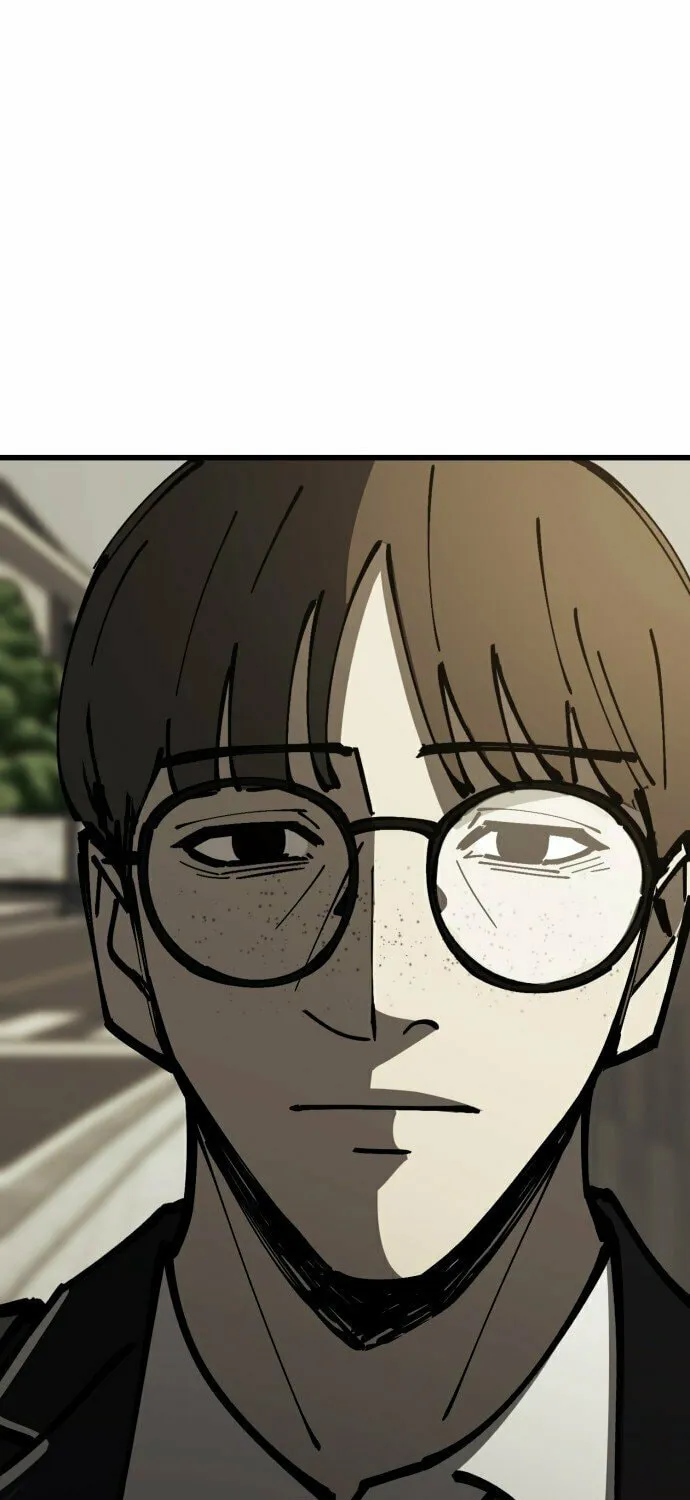 Read Returning Student chapter 6 image 4 on Lezhin
