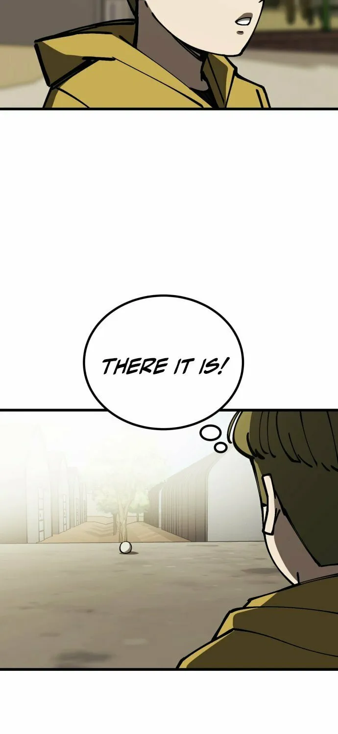Read Returning Student chapter 6 image 40 on Lezhin