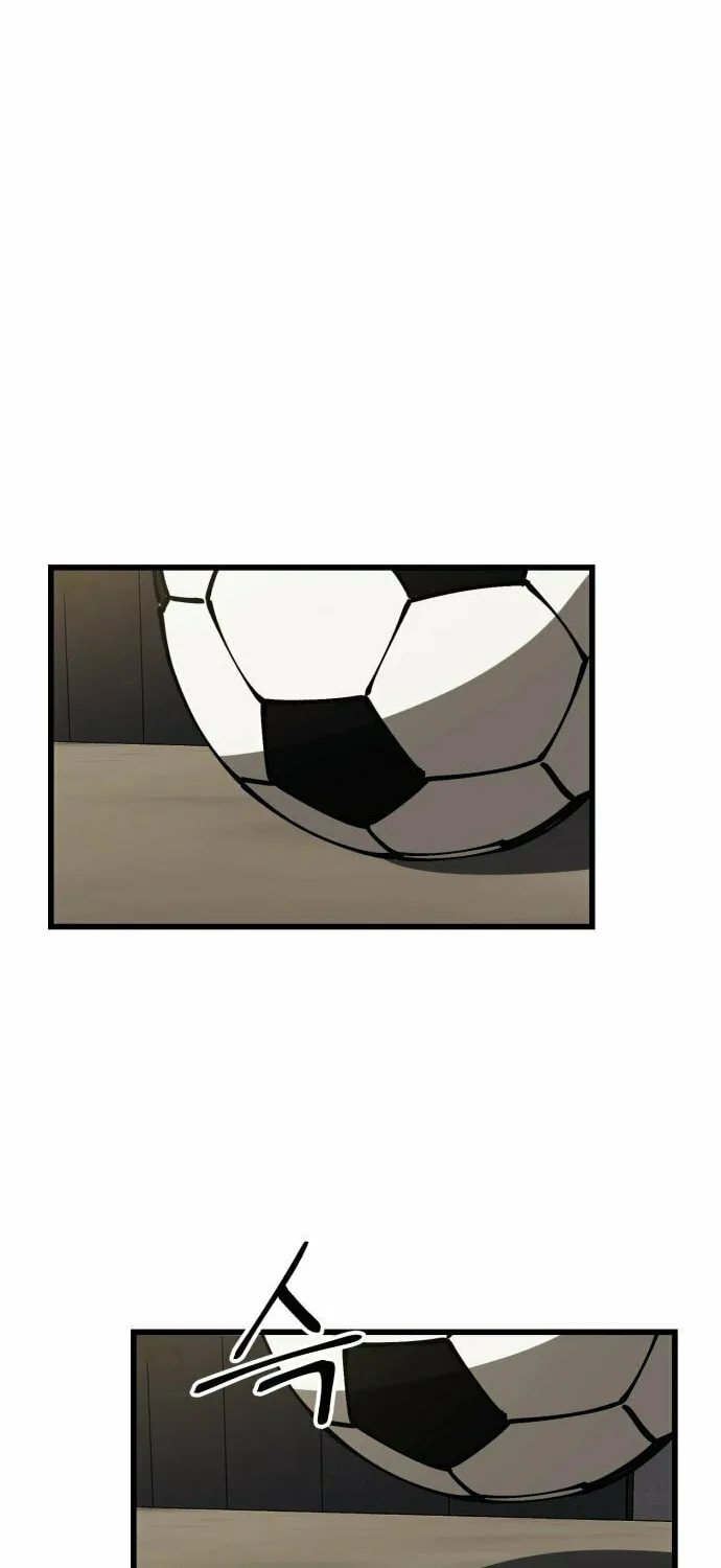 Read Returning Student chapter 6 image 41 on Lezhin