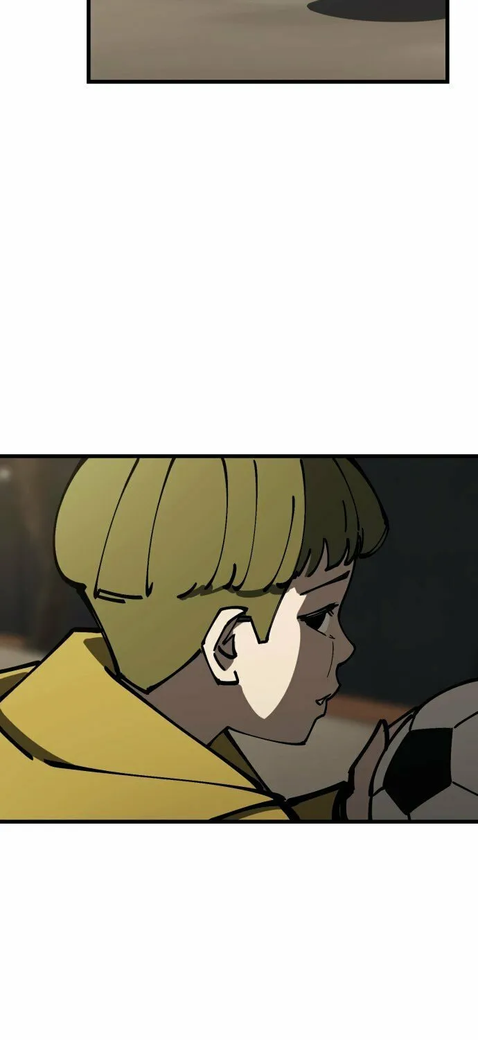 Read Returning Student chapter 6 image 42 on Lezhin