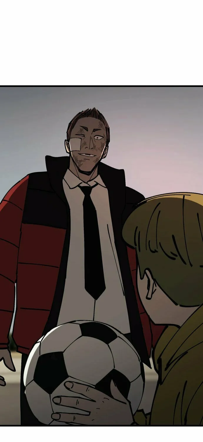 Read Returning Student chapter 6 image 43 on Lezhin
