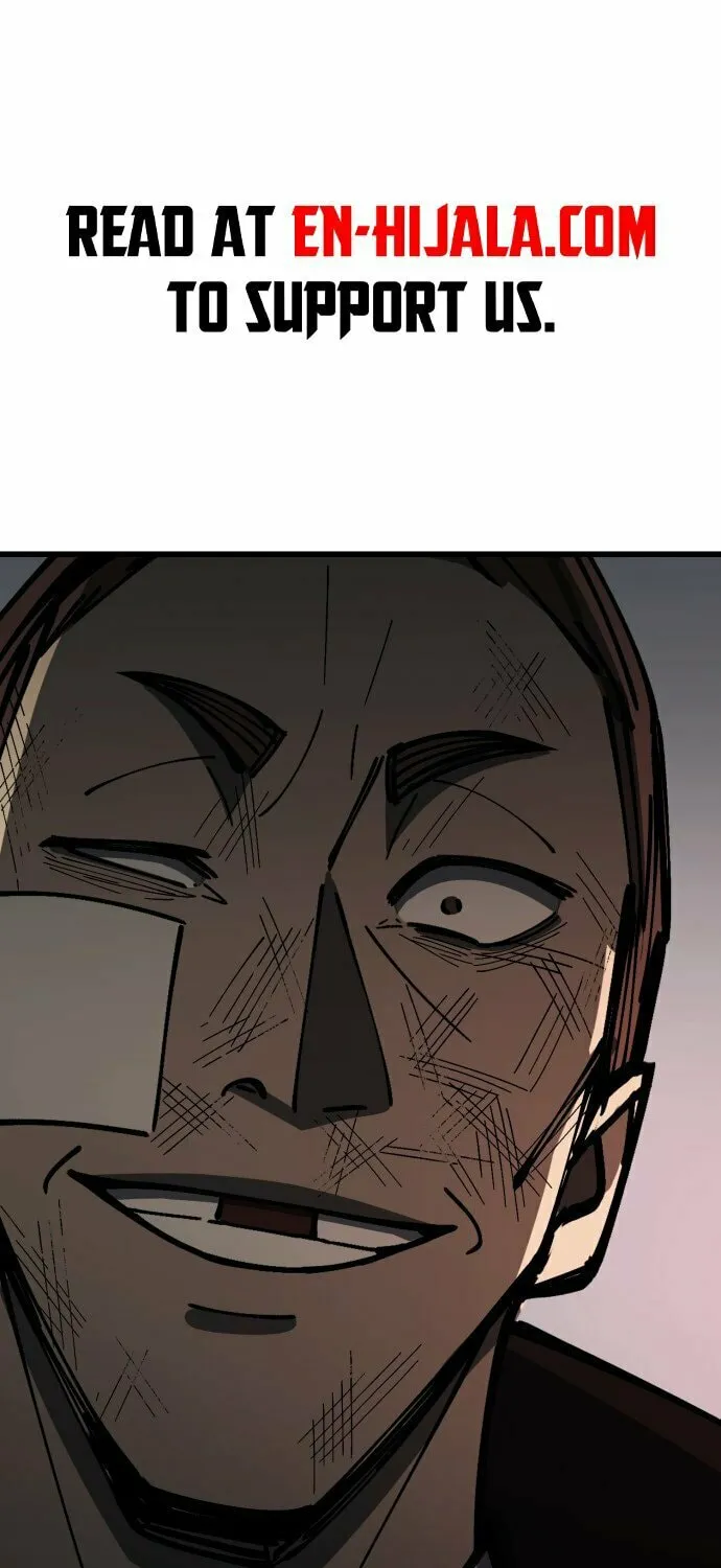 Read Returning Student chapter 6 image 44 on Lezhin