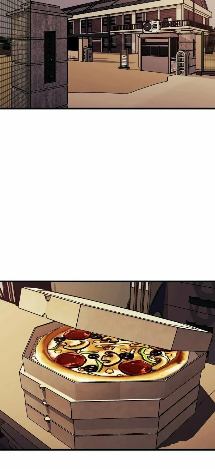 Read Returning Student chapter 6 image 46 on Lezhin