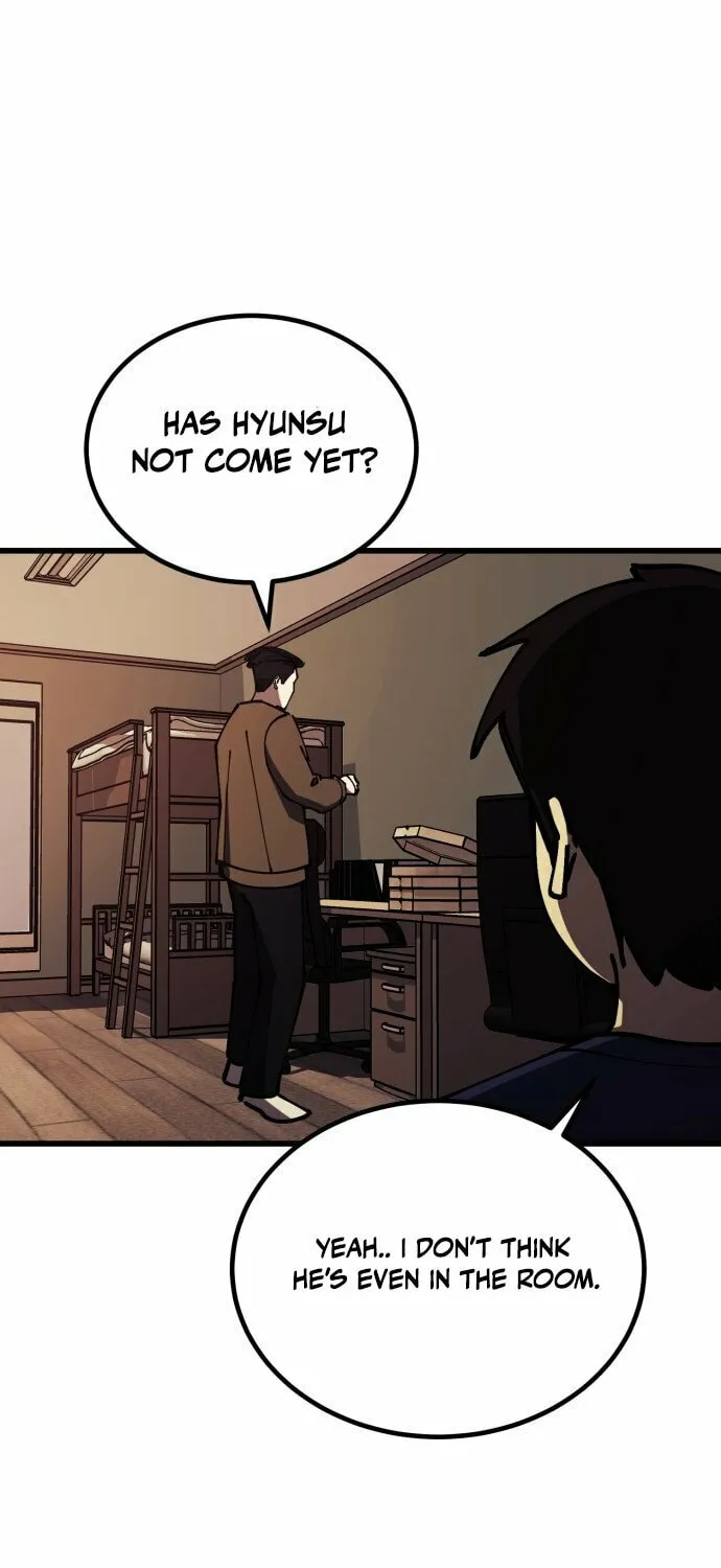 Read Returning Student chapter 6 image 47 on Lezhin