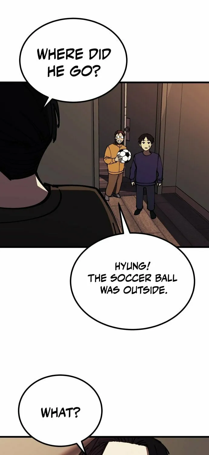 Read Returning Student chapter 6 image 48 on Lezhin