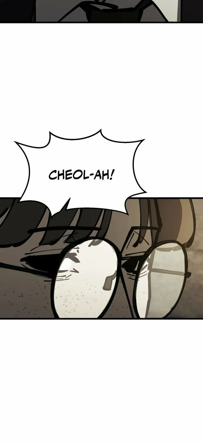 Read Returning Student chapter 6 image 5 on Lezhin