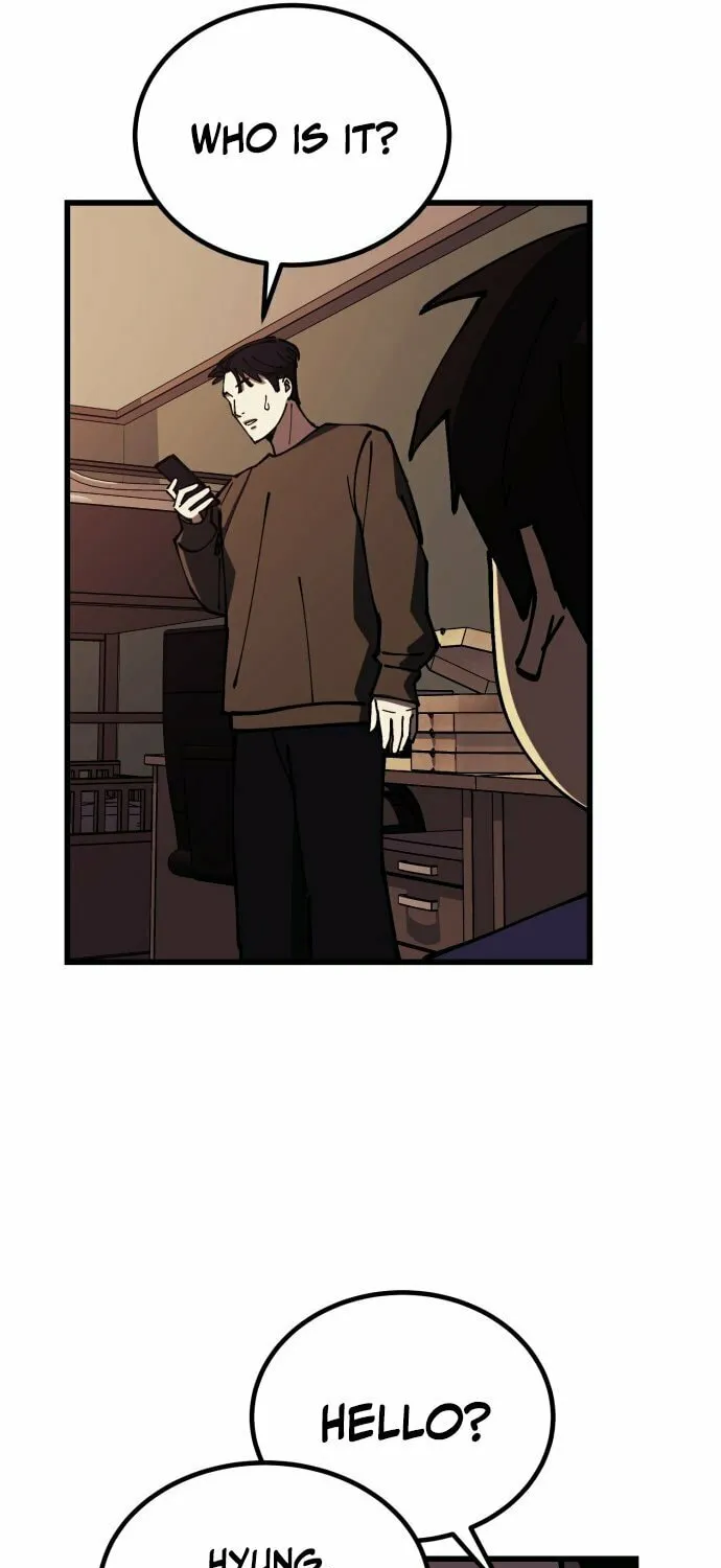 Read Returning Student chapter 6 image 50 on Lezhin