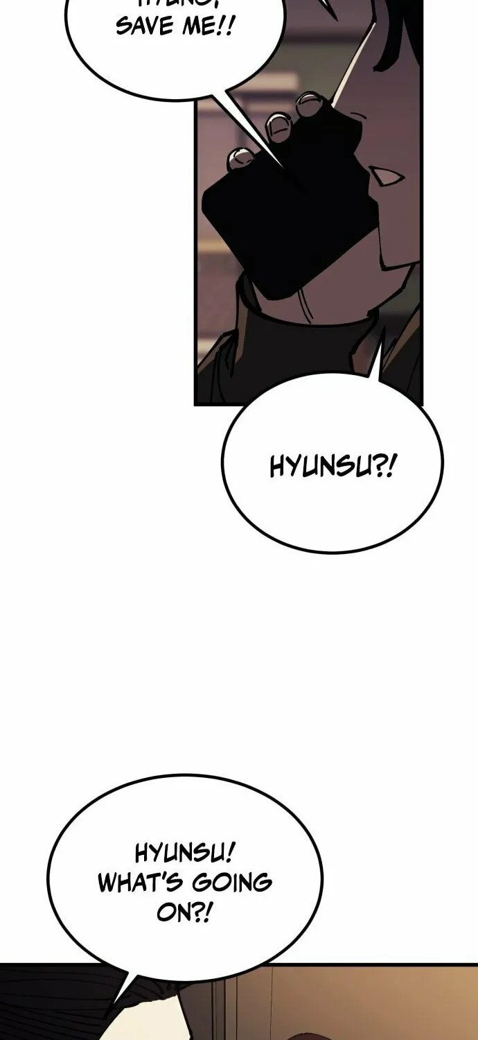 Read Returning Student chapter 6 image 51 on Lezhin