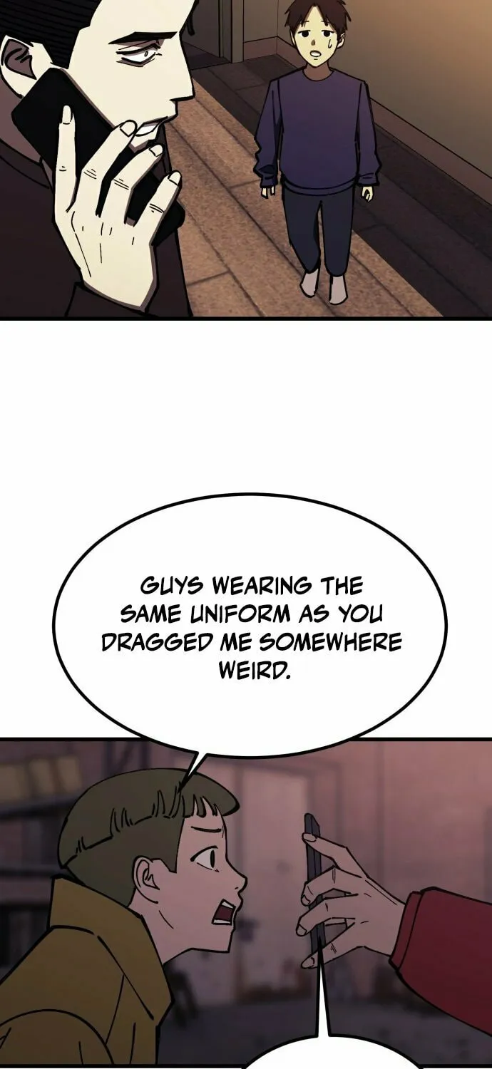 Read Returning Student chapter 6 image 52 on Lezhin