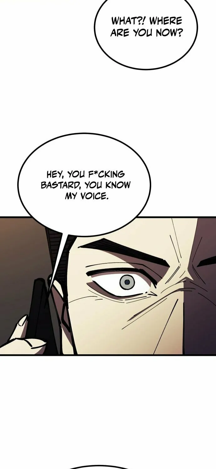 Read Returning Student chapter 6 image 53 on Lezhin