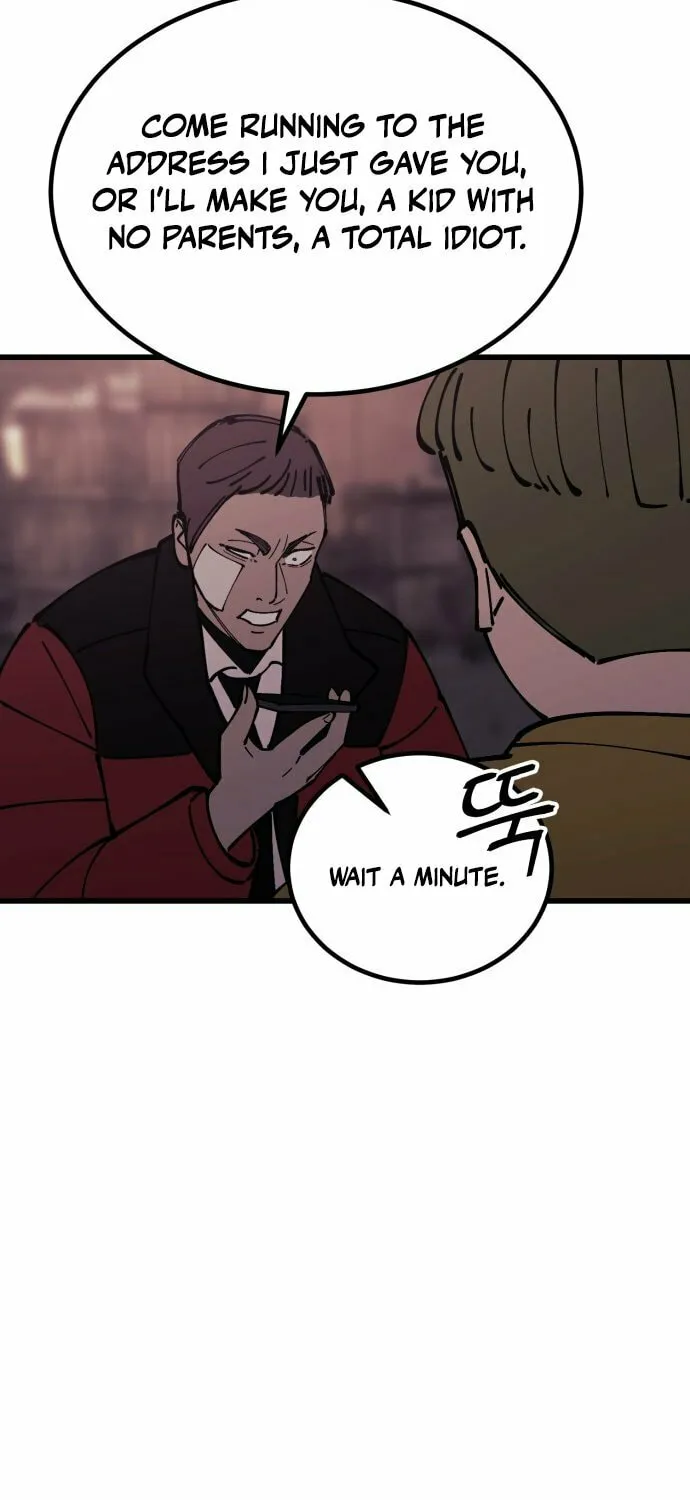 Read Returning Student chapter 6 image 54 on Lezhin