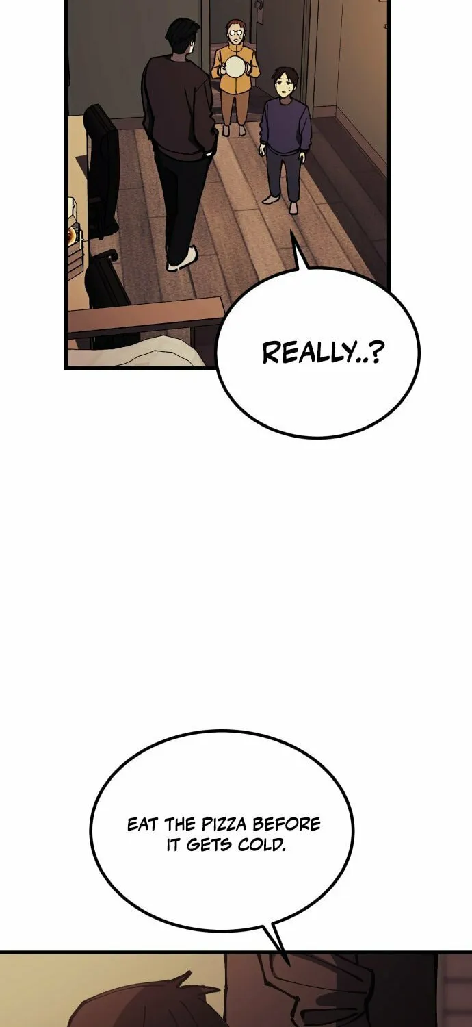 Read Returning Student chapter 6 image 57 on Lezhin