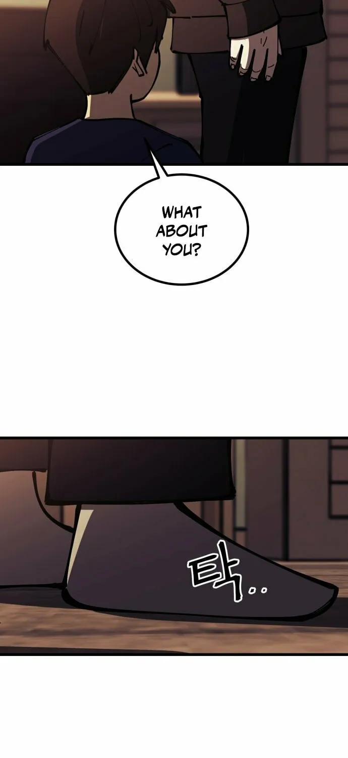 Read Returning Student chapter 6 image 58 on Lezhin