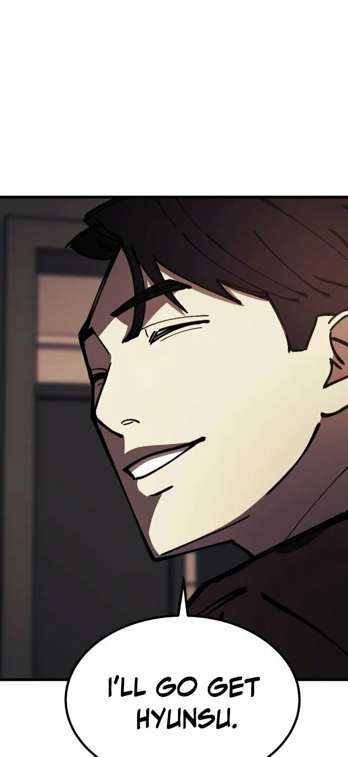 Read Returning Student chapter 6 image 59 on Lezhin