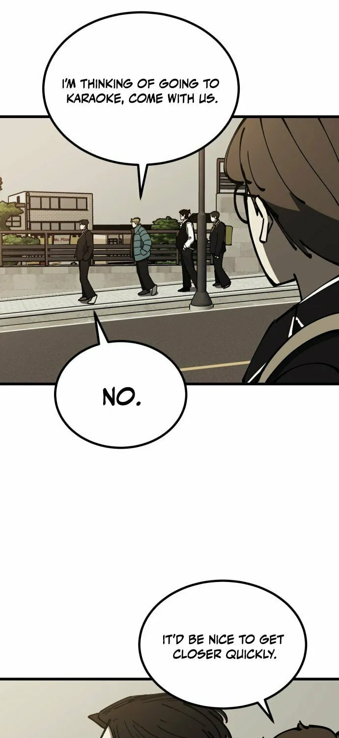 Read Returning Student chapter 6 image 6 on Lezhin