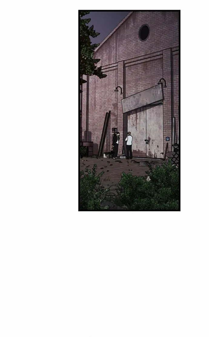 Read Returning Student chapter 6 image 61 on Lezhin