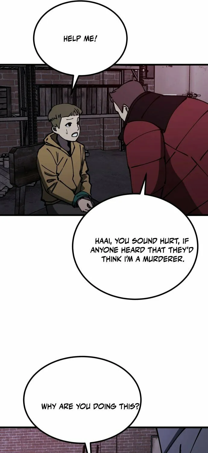 Read Returning Student chapter 6 image 62 on Lezhin