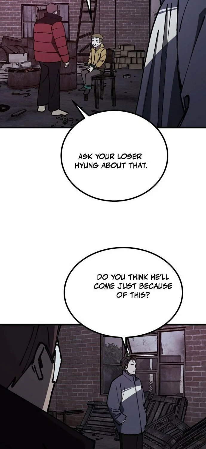 Read Returning Student chapter 6 image 63 on Lezhin