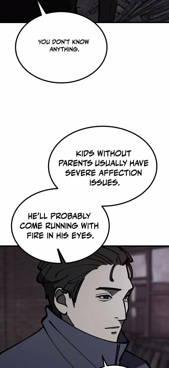 Read Returning Student chapter 6 image 64 on Lezhin