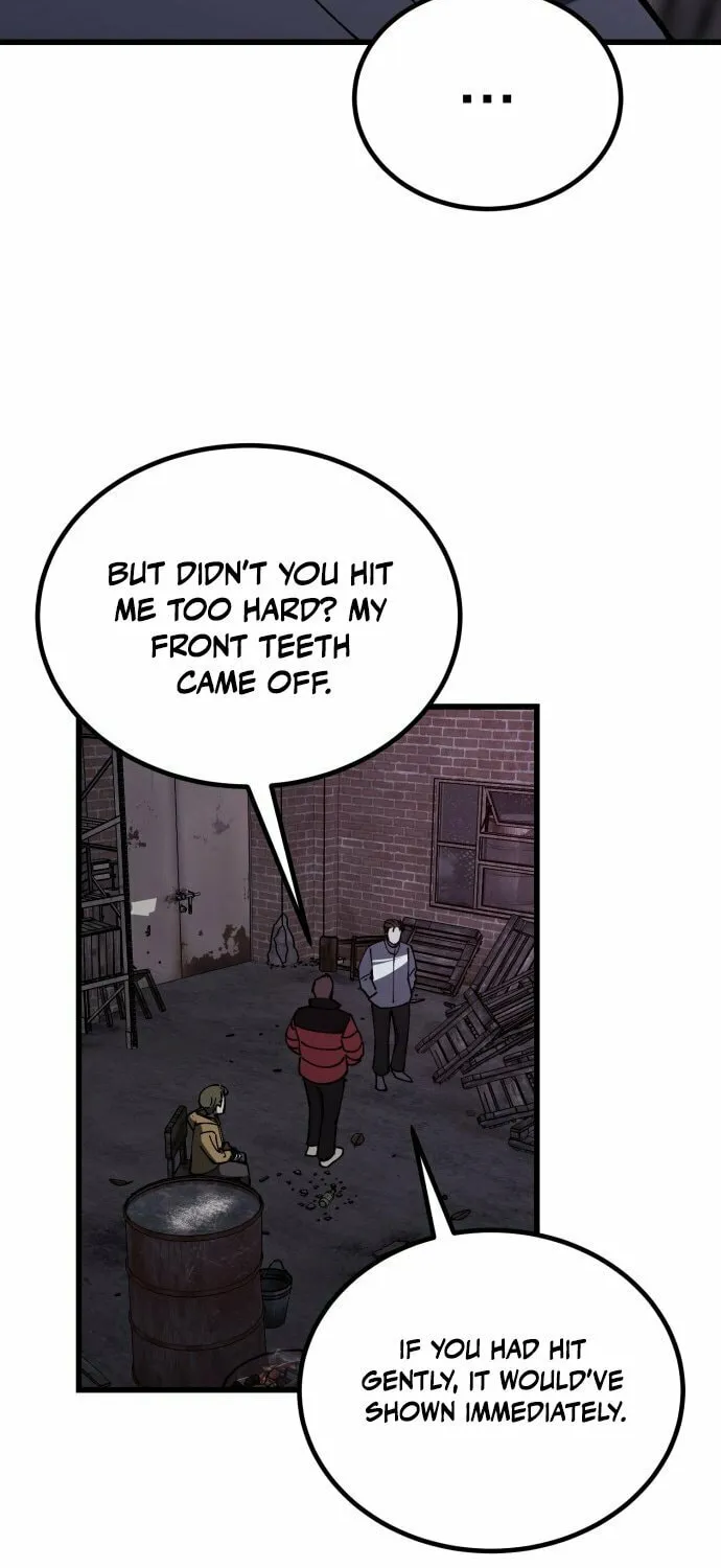 Read Returning Student chapter 6 image 65 on Lezhin