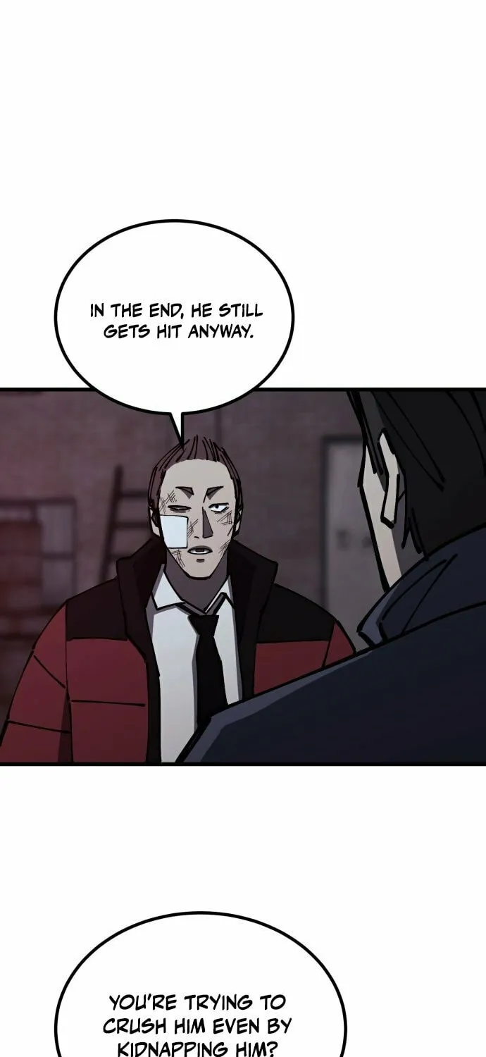 Read Returning Student chapter 6 image 66 on Lezhin