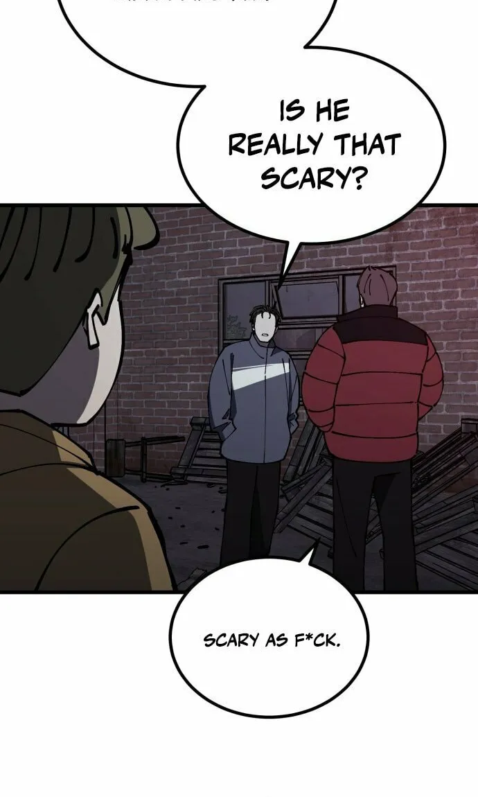 Read Returning Student chapter 6 image 67 on Lezhin