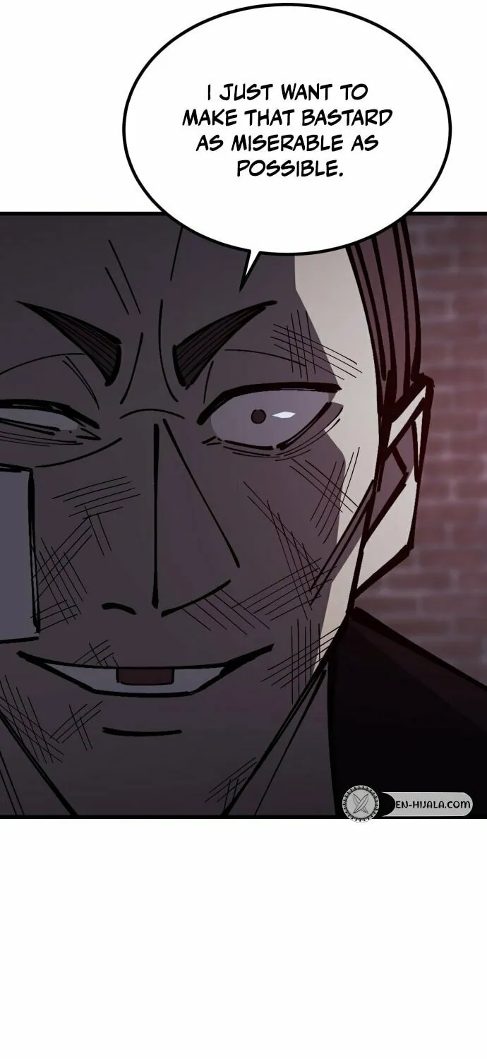Read Returning Student chapter 6 image 68 on Lezhin