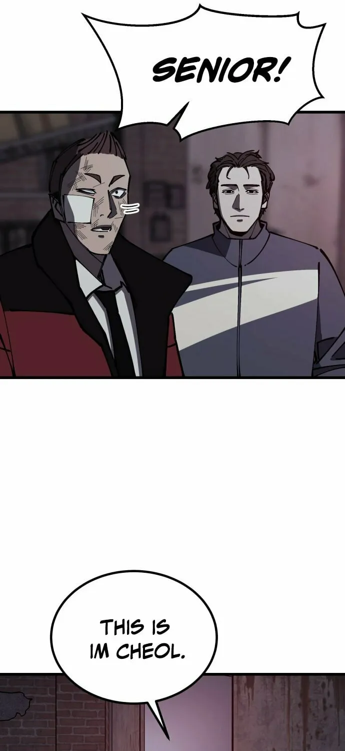 Read Returning Student chapter 6 image 69 on Lezhin
