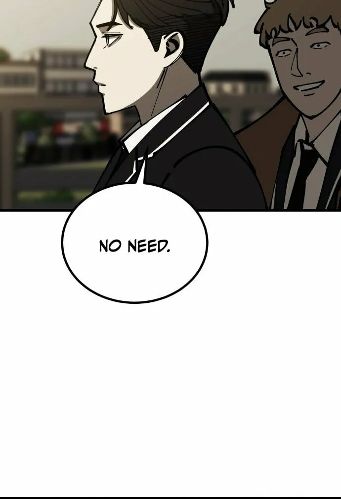 Read Returning Student chapter 6 image 7 on Lezhin