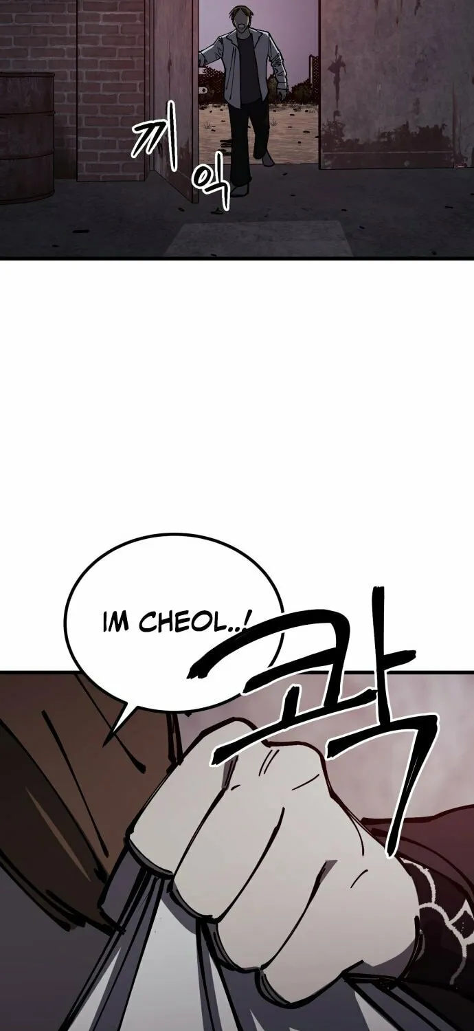 Read Returning Student chapter 6 image 70 on Lezhin