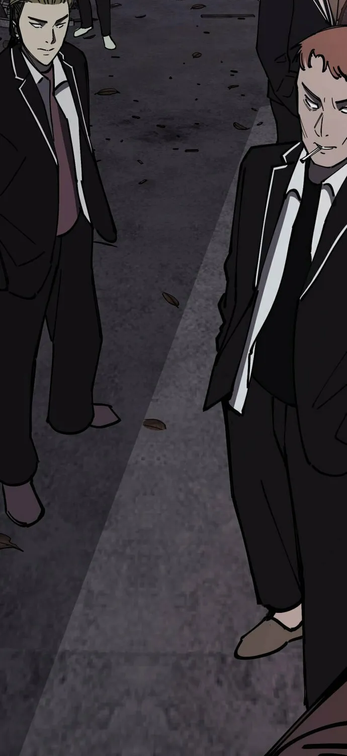 Read Returning Student chapter 6 image 74 on Lezhin